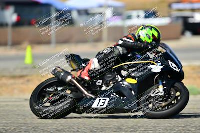 media/Apr-12-2025-TrackXperience (Sat) [[06d2a48708]]/Level 3/Session 2 (Turn 14 and Grid)/